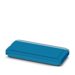 ICS50-TL122X12-5015 - Upper part of housing