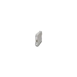 hybrid photoelectric sensors, HTB18B-M1G2AB