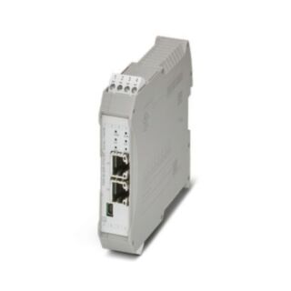 PSR-M-GW-ETH-SC - Data interface