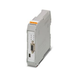 PSR-M-GW-PB-PI - Data interface