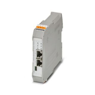 PSR-M-GW-ETH-PI - Data interface