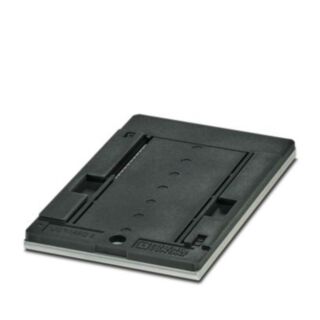 TMP-UCT-MAG2 - Magazine