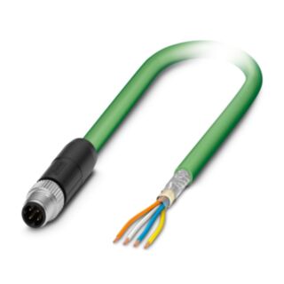 NBC-M8MSD/ 1,0-93C - Network cable
