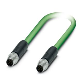 NBC-M8MSD/ 1,0-93C/M8MSD - Network cable