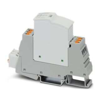 PLT-SEC-T3-24-FM-PT - Type 3 surge protection device