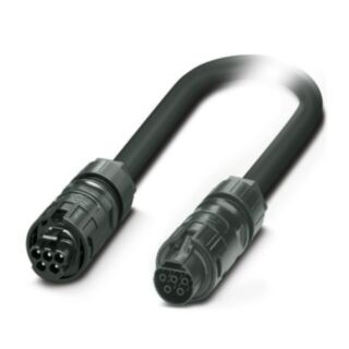 PRC 5-CA-MF-H07-4-20,0 - Connecting cable
