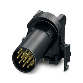 SACC-CI-M12MS-17CON-L90 - Contact carrier