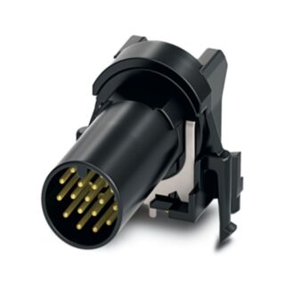 SACC-CI-M12MS-17CON-L90 SH - Contact carrier