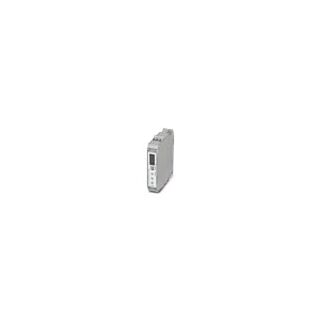 MultiTask photoelectric sensors, WTT12LC-B2563S15