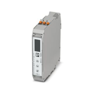 MACX-TR-2T-MUL-PT - Timer relay