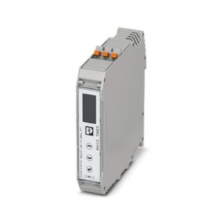 MACX-TR-1T-MUL-PT - Timer relay