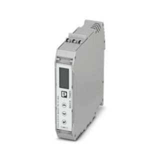 MACX-TR-1T-MUL - Timer relay