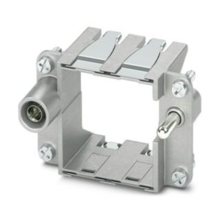 HC-M-B06-MFH-H - Module carrier frame