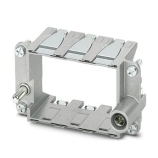 HC-M-B10-MFH-B - Module carrier frame