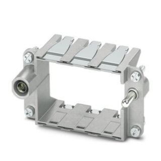 HC-M-B10-MFH-H - Module carrier frame