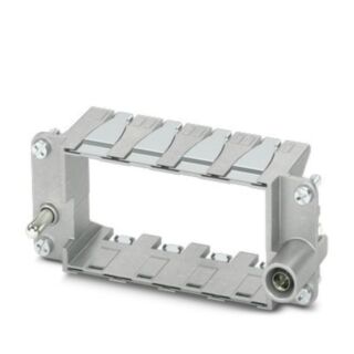 HC-M-B16-MFH-B - Module carrier frame