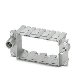 HC-M-B16-MFH-H - Module carrier frame