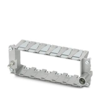 HC-M-B24-MFH-B - Module carrier frame