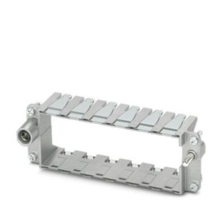 HC-M-B24-MFH-H - Module carrier frame