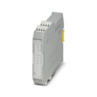 PSR-M-E1-DO8-SC - Extension module