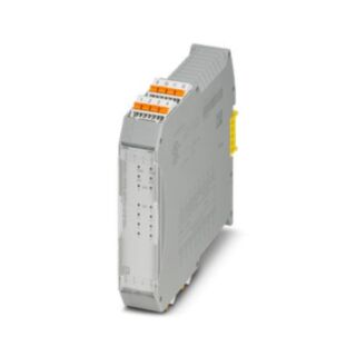 PSR-M-E1-DO8-PI - Extension module