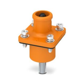 ES-FT-BPC-S 16-25 OG - Connector