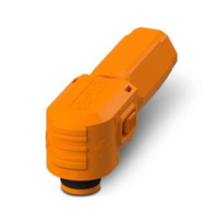 ES-BPC-C 16-25 OG - Connector