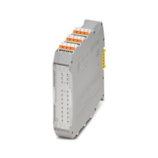 PSR-M-E2-DO16-PI - Extension module