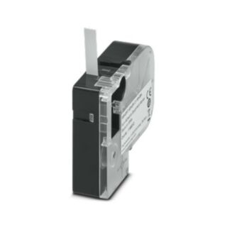 MM-EMT (EX4)R C1 WH/BK - Insert label