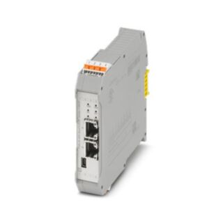 PSR-M-GW-MODTCP-PI - Data interface