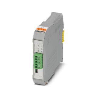 PSR-M-GW-DNET-PI - Data interface