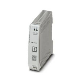 UNO-PS/1AC/24DC/ 30W - Power supply unit