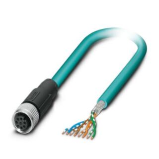 NBC- 10,0-94B/FS SCO US - Network cable