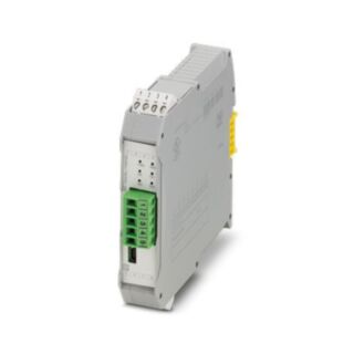 PSR-M-GW-CCLINK-SC - Data interface