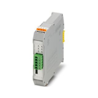 PSR-M-GW-CCLINK-PI - Data interface