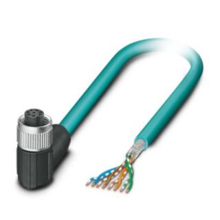NBC- 5,0-94B/FR SCO US - Network cable