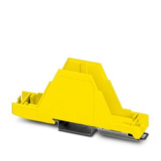ME 22,5 SF-UT YE - Mounting base housing