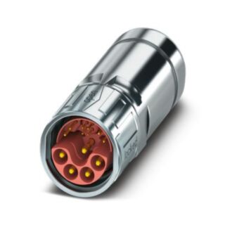 SH-8EPS48A8LDLS - Cable connector
