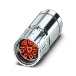 SH-8ESS48A8LB4S - Cable connector