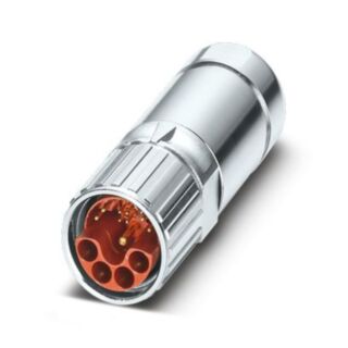 SH-8EPS48A8LB1 - Cable connector