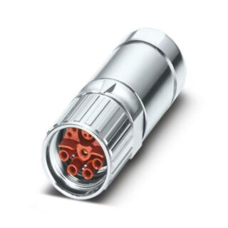 SH-8ESS48A8LB2 - Cable connector