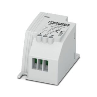 BLT-T2-320-UT - Type 2 surge arrester