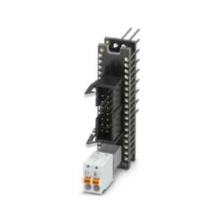 FLKM 14-PA-ET200SP - Front adapter