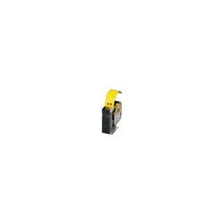 MM-WMTB HF (55X15)R C1 YE/BK - Incremental encoders, DBS50E-SKEP00500