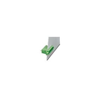 DFK-PC 4/ 2-G-7,62-LOE - Feed-through header