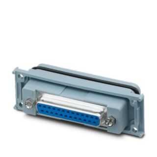 VS-25-A-GC-BU/BU - Panel mounting frames