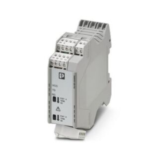 PSI-REP-RS485W2 - Repeater