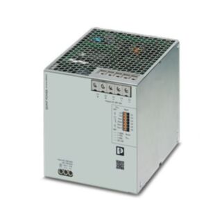 QUINT4-PS/1AC/48DC/20 - Power supply unit