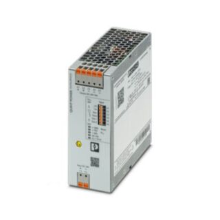 QUINT4-PS/24DC/24DC/10/PT/CO - DC/DC converter