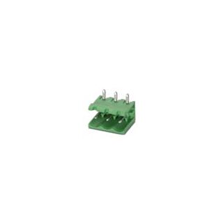 MSTB 2,5/11-GU - PCB header